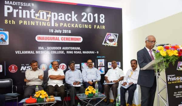 Logo Item